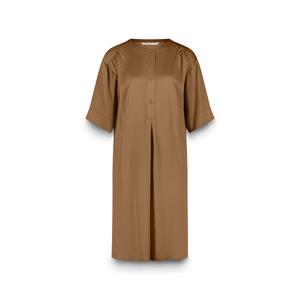 Summum Dress silky touch jurken 5s1626-11817