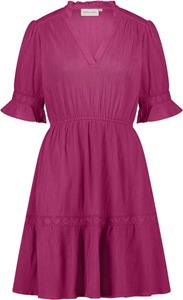 Fabienne Chapot Aruna dress