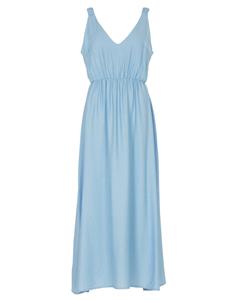 Freebird Jurk diana