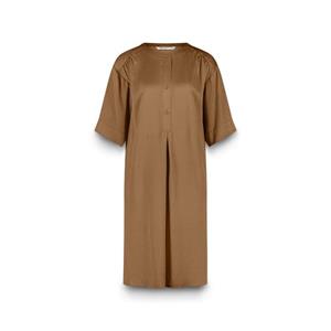 Summum Jurk 5s1626-11817