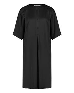 Summum Jurk 5s1626-11817