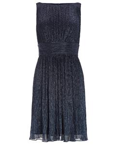 Swing Jurk 5ag11000