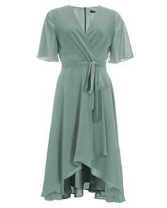 Swing Jurk 5ai10200