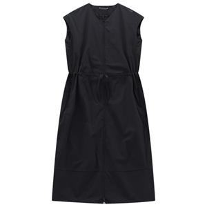 Jeanne Baret  Women's Sumatra Pencil Dress - Jurk, lavagna