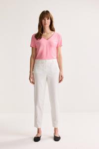 Mayerline Easy Care Broek Met Rugelastiek