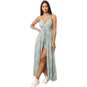 La Modeuse Jumpsui  74742_P176515