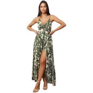 La Modeuse Jumpsui  74743_P176517