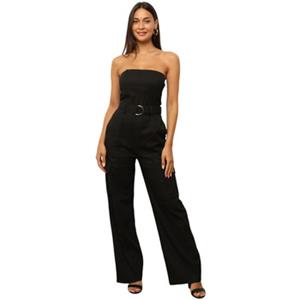 La Modeuse Jumpsui  72659_P170859