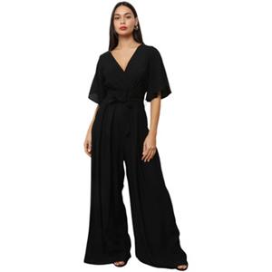 La Modeuse Jumpsui  74302_P175775