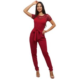 La Modeuse Jumpsui  73303_P172938