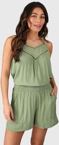 Brunotti tanye women top strandsinglet dames -