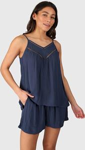 Brunotti tanye women top strandsinglet dames -
