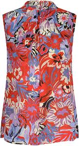 Studio Anneloes Lesia flower sls top