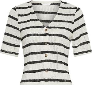 Moss Copenhagen 19105 kenja top