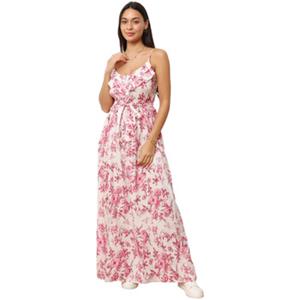 La Modeuse Jurk  74745_P176521