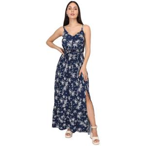 La Modeuse Jurk  71671_P168476