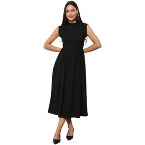 La Modeuse Jurk  74425_P175938