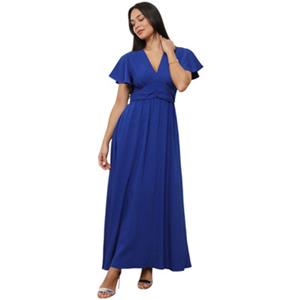 La Modeuse Jurk  74532_P176104