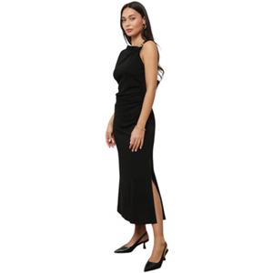 La Modeuse Jurk  74525_P176083