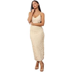 La Modeuse Jurk  74764_P176559