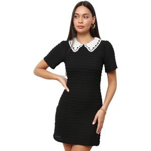 La Modeuse Jurk  74727_P176492