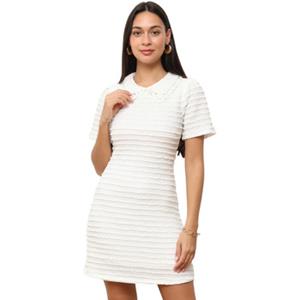 La Modeuse Jurk  74728_P176495