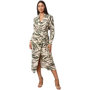 La Modeuse Jurk  74554_P176156