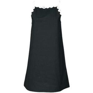 Compania Fantastica Korte Jurk  43022