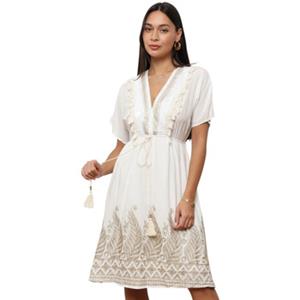 La Modeuse Jurk  74404_P175887