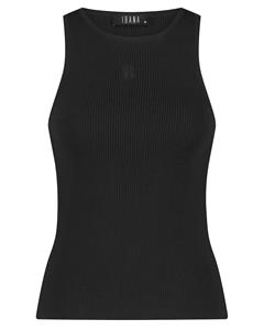 Ibana Top zonder mouw 300000029 tamora