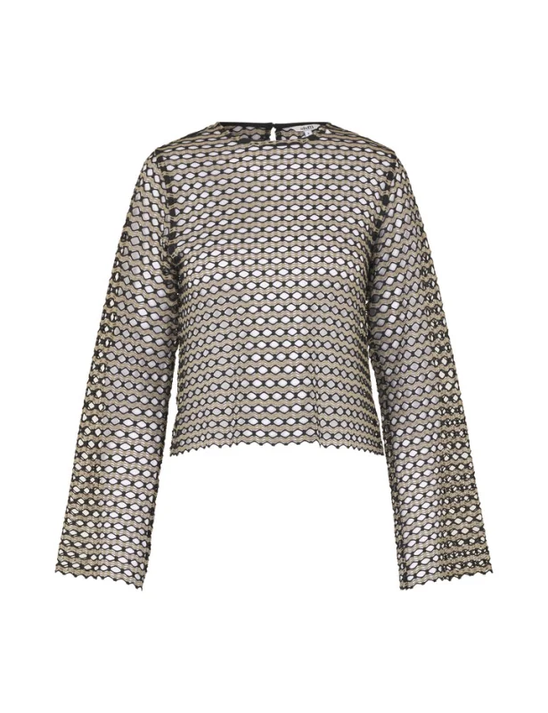 MbyM Ladessa top -