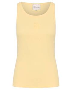 My Essential Wardrobe Top zonder mouw 10704858 mandymw