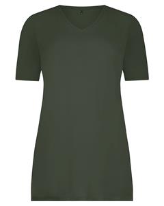 Plus Basics Top zonder mouw 11 241 612
