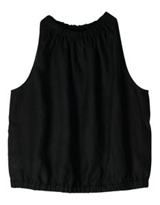 Greek Archaic Kori Tops s25k-140721