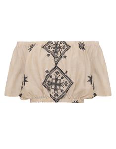 Greek Archaic Kori Tops s25k-440371