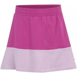 Fila Rok  fak0135_gonna_kids_viola