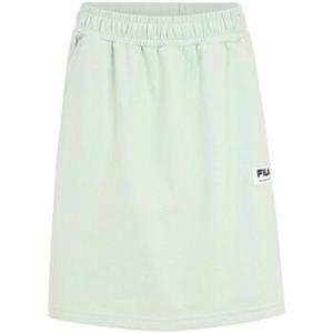 Fila Rok  fat0280_gonna_verde