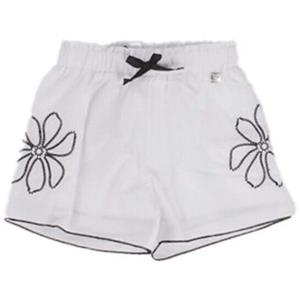 Manila Grace Rok  343PMBS25
