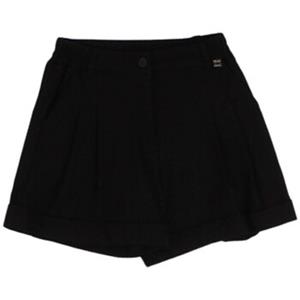 Manila Grace Rok  151PMJS25