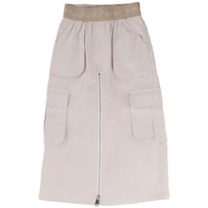 Manila Grace Rok  105GMJS25
