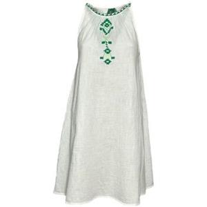Molly Bracken Korte Jurk  z632de