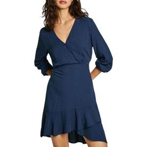 Pepe Jeans Jurk  -