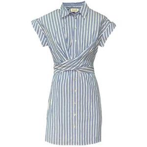 Molly Bracken Korte Jurk  t1741adp
