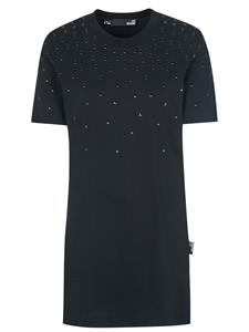 Love Moschino Jurk  -