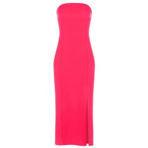 RINASCIMENTO Jurk  CFC0122886003