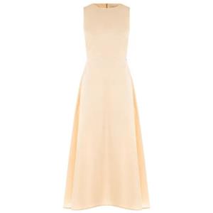 RINASCIMENTO Jurk  CFC0124741003