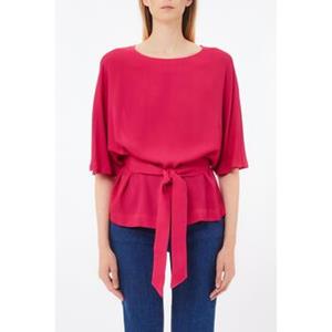 Liu Jo Korte Jurk  WA5390T2578 81950