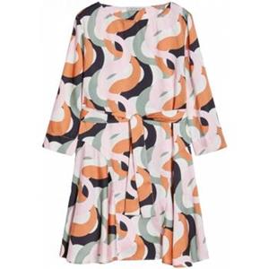 Pennyblack Korte Jurk  andy