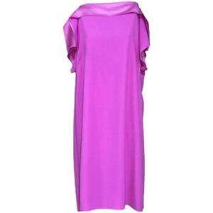 Giulia Valli Korte Jurk  we7090