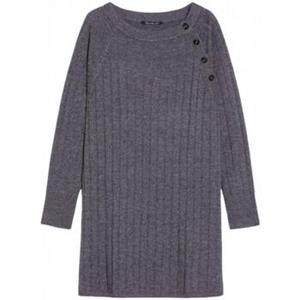 Pennyblack Korte Jurk  tivoli
